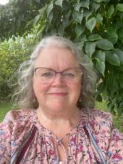 Lisa Barroso