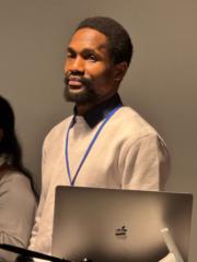 Henry Nsubuga