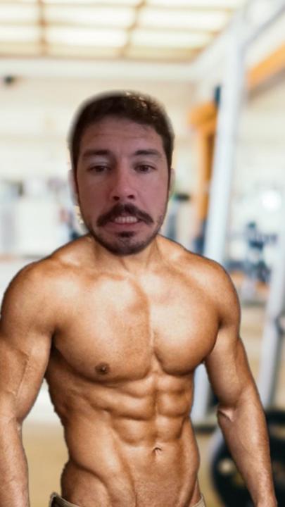 Anthony Reid