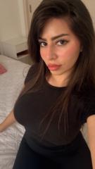 Jesica Mendez vedia