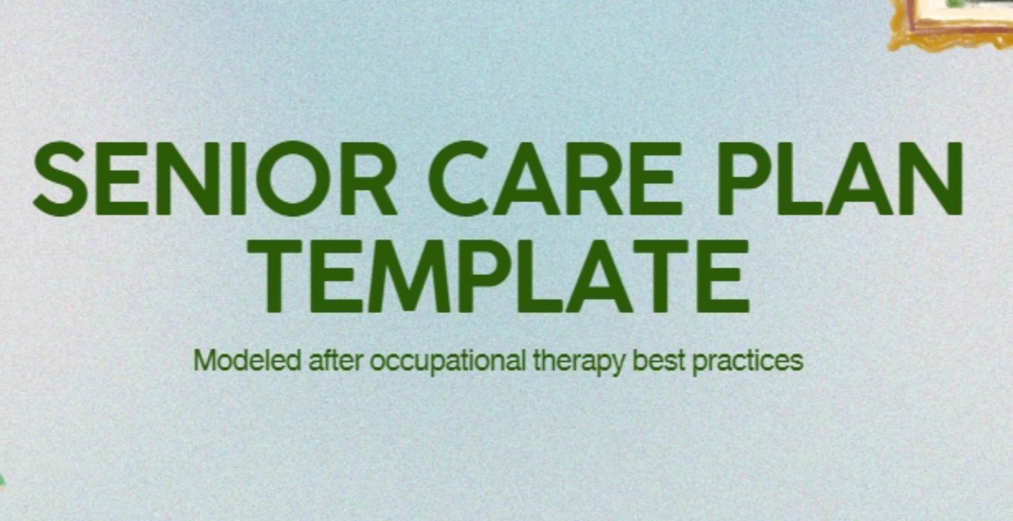 Stop Leaving Medicaid Money on the Table 1on 1