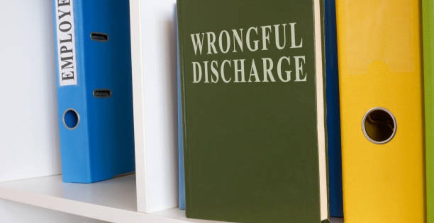 Avoiding Wrongful Discharge in Care Agencies