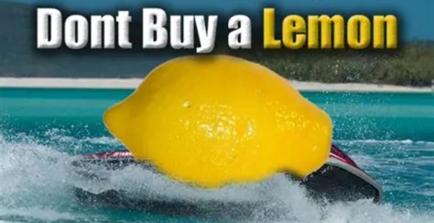 How Much Is Your Senior Care Business Worth?