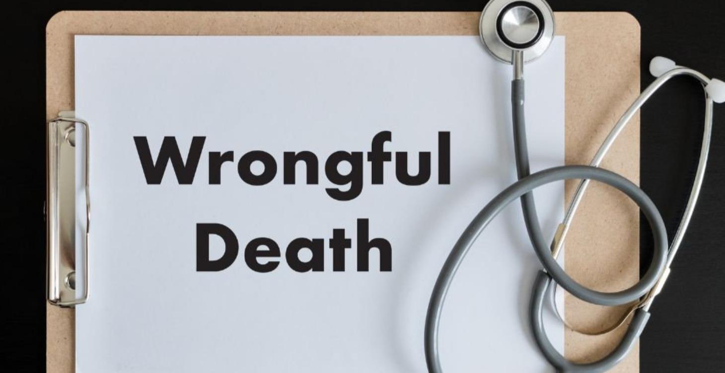 MEDICATION POLICY & PROCEDURES Delegation