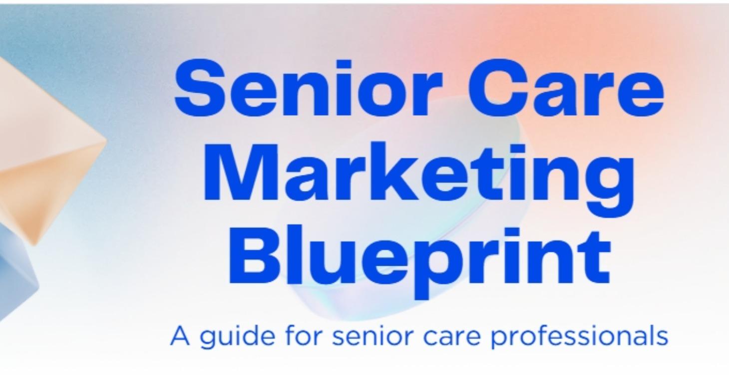 Stop Paying Placement Fees & Market Your Facility