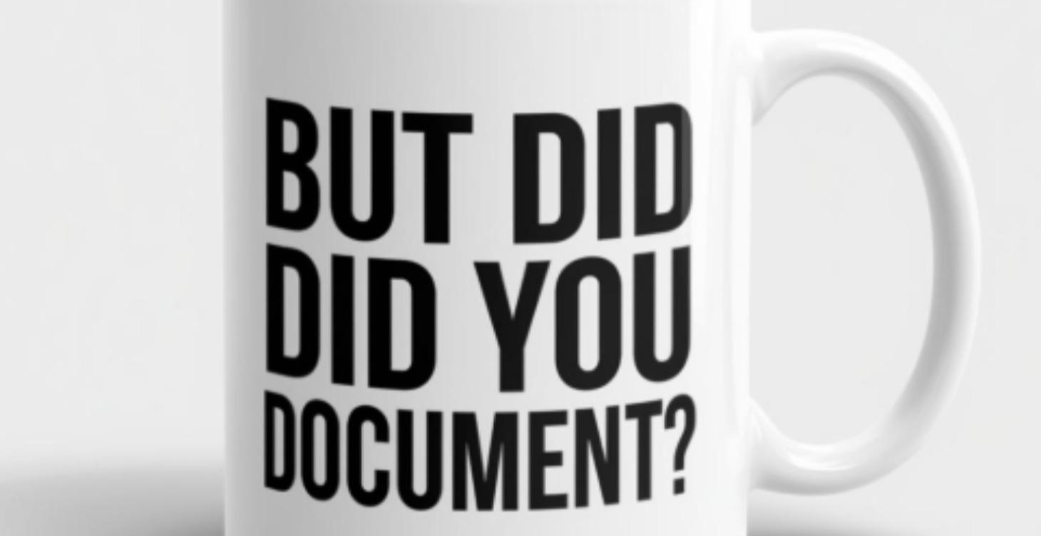 1-Hour Senior Care Compliance: Stay Independent