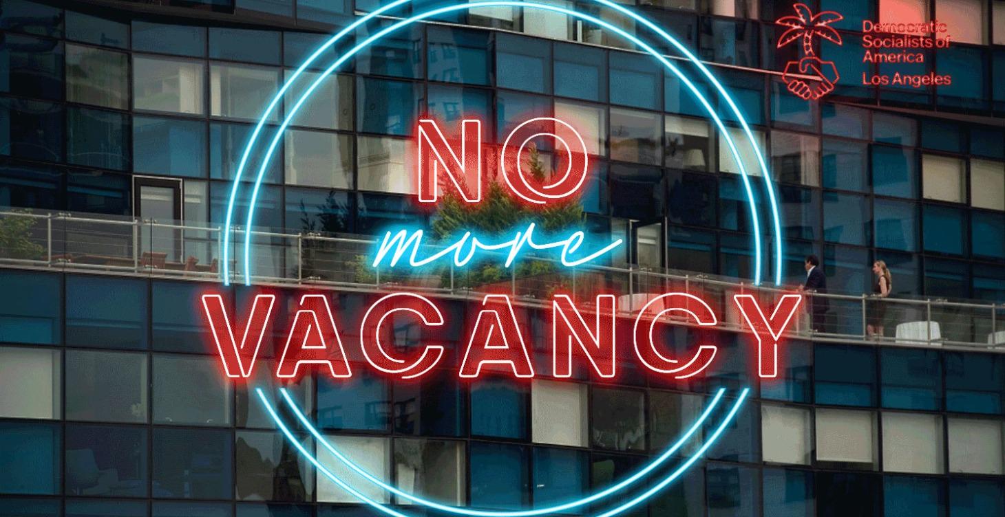 IDENTIFY YOUR UNIQUE SELLING POINT