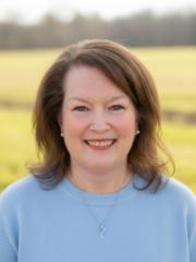 Kimberly Brock