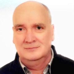Milan Pinčák
