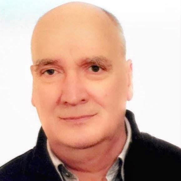 Milan Pinčák