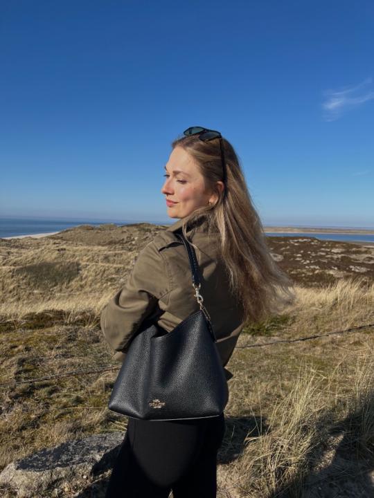 Emilia Schäfer