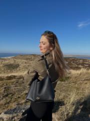 Emilia Schäfer