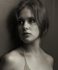 Linda Keenan