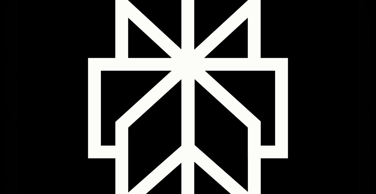 Free Perplexity Pro (1 Year)