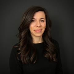 Danielle Perna-Amari