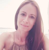 Eri Papamichalopoulou