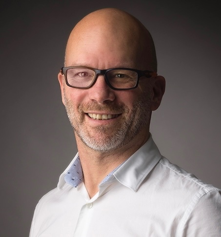 Erik Thiéblemont