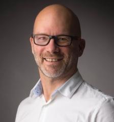 Erik Thiéblemont
