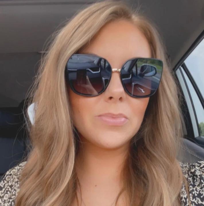 Rachel Matuszczak