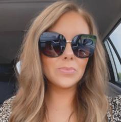 Rachel Matuszczak