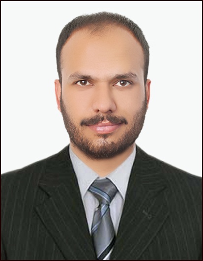 Izaz Ul Haq