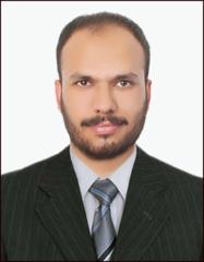 Izaz Ul Haq