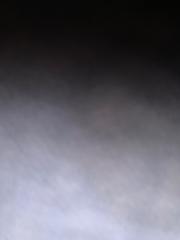 Abdullah Shaukat