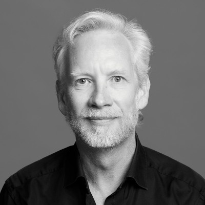 Jonas Hernqvist