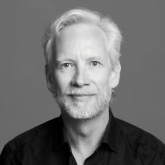 Jonas Hernqvist