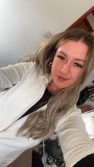 Abbie Baylis