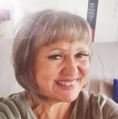 Barbara Hartmann