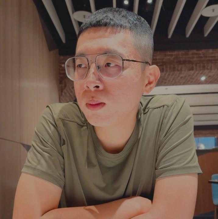 偉鵬 楊