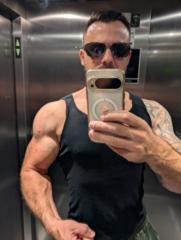 Yann Le mab