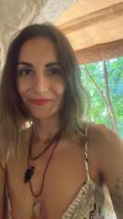 Fátima Sánchez García