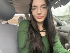 Victoria Arnold