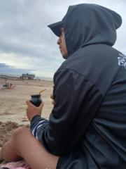 Jonathan Quiroz
