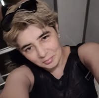 Cindy D.s