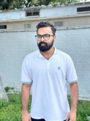 Awais Ahmad