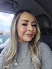 Rocio Becerril
