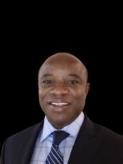 Kalu Kalu