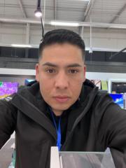 Esteban Becerra