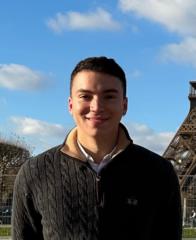 Luis Ospina