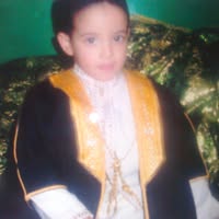 قاسمي مولاي عبد الله