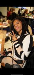 Jamela Turley