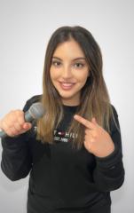 Laura Cibeira