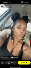 Jhori Jackson