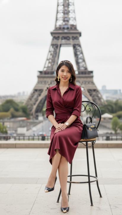 Trang Nguyễn Thuỳ