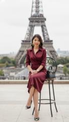 Trang Nguyễn Thuỳ