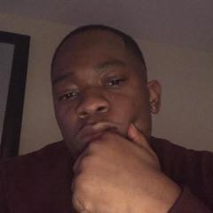 Anton Yates