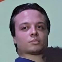 Francisco Magalhães